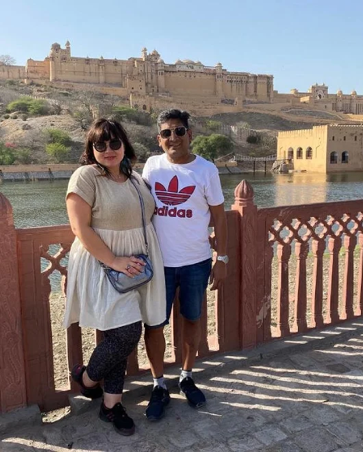 rajasthan-tour rajasthan-tour