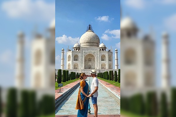 Private Cars with Drivers in India